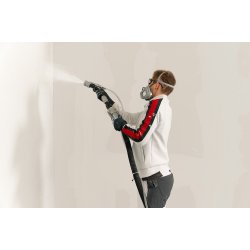 TITAN PowrMax 420 SprayPack