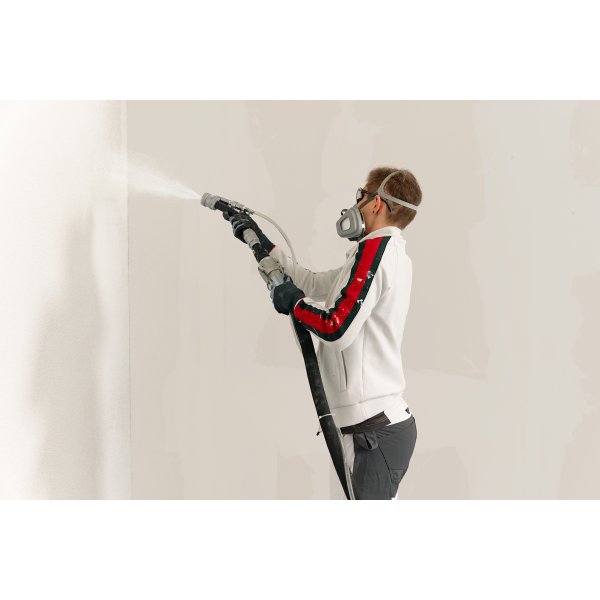 TITAN PowrMax 420 SprayPack