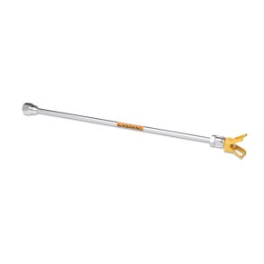 WAGNER Dyseforlnger 25 cm til T2 Pistol, uden dyse