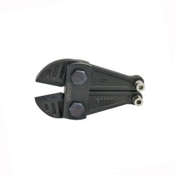 SPREHN kbest til boltsaks 24" - 600mm med bukker - 2403092