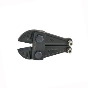 SPREHN kbest til boltsaks 24