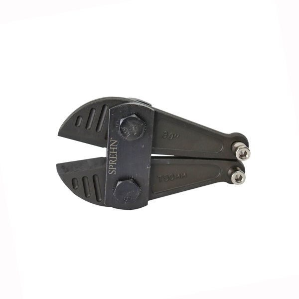 SPREHN kbest til boltsaks 30" - 750mm med bukker - 2403093