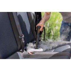 WAGNER Power Steamer 915e - 2406069