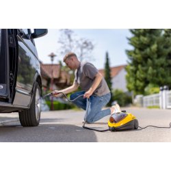 WAGNER Power Steamer 915e - 2406069