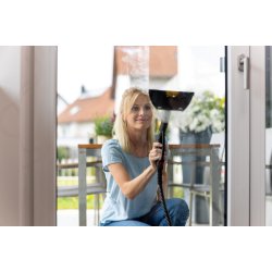 WAGNER Power Steamer 915e - 2406069