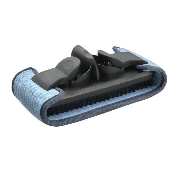 WAGNER Mundstykke m/ Mikrofibermtte til e915