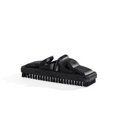 WAGNER Mundstykke m/ Mikrofibermtte til e915