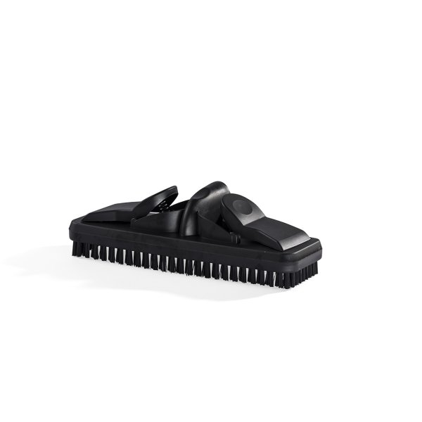 WAGNER Mundstykke m/ Mikrofibermtte til e915