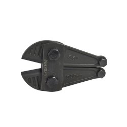 SPREHN kbest til boltsaks 36" - 900mm - 2403094