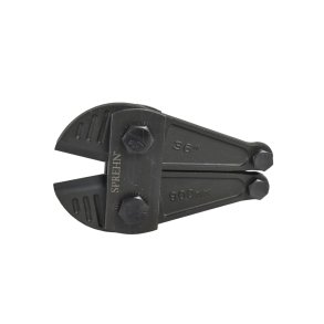 SPREHN kbest til boltsaks 36