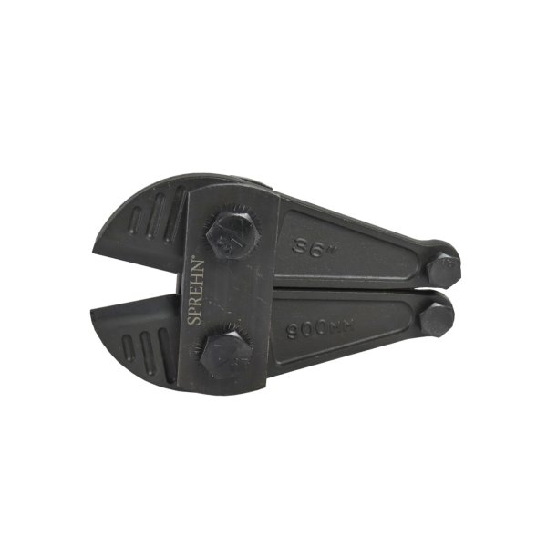 SPREHN kbest til boltsaks 36" - 900mm - 2403094
