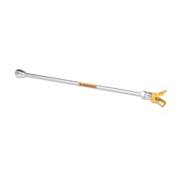 WAGNER Dyseforlnger 50 cm til T2 Pistol, uden dyse