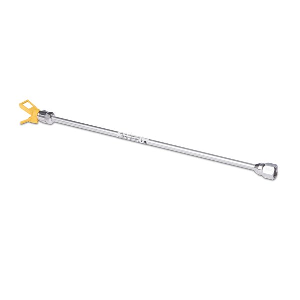 WAGNER Dyseforlnger 50 cm til T2 Pistol, uden dyse