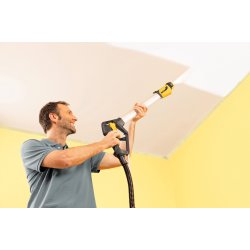 WAGNER Black Range W 975 Flexio