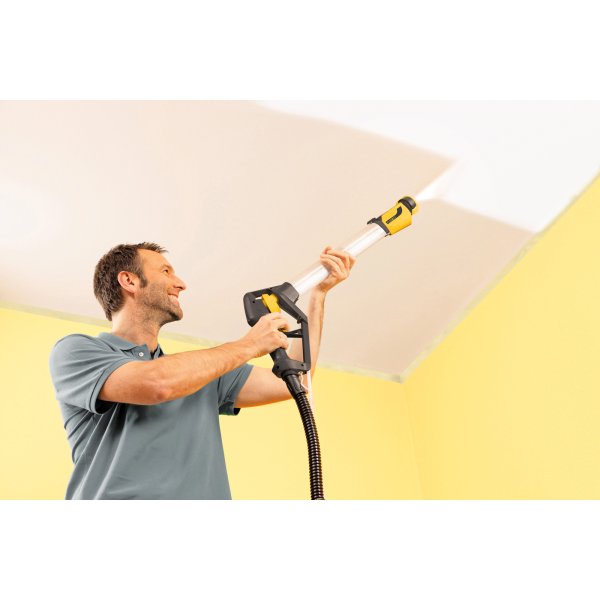 WAGNER Black Range W 975 Flexio