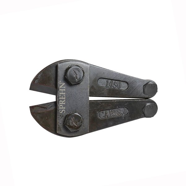 SPREHN kbest til boltsaks 42" - 1050mm - 2403096