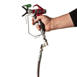 TITAN EZ-Swivel 1/4&uml;