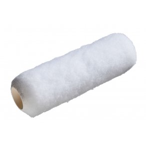 WAGNER malerulle 230/20 mm