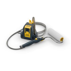WAGNER EasyRoll PowerFlow - 2637655
