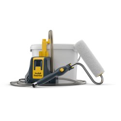 WAGNER EasyRoll PowerFlow - 2637655