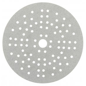 MIRKA IRIDIUM � 125mm K180, 100-pak - 2068814