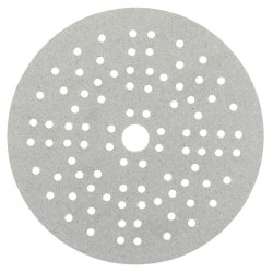 MIRKA IRIDIUM � 125mm K400, 100-pak - 2068817