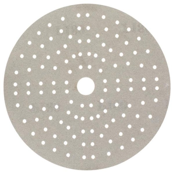 MIRKA IRIDIUM � 150mm K120, 100-pak - 2068802