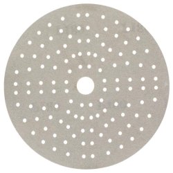 MIRKA IRIDIUM � 150mm K80, 100-pak - 2068806