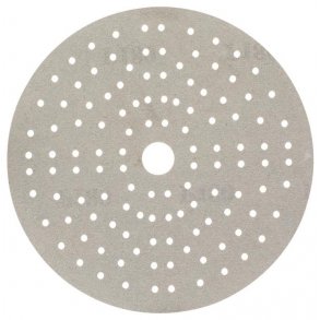 MIRKA IRIDIUM � 150mm K80, 100-pak - 2068806