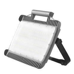 LENA Magnum Future 32W Hybrid arbejdslampe - 2002722