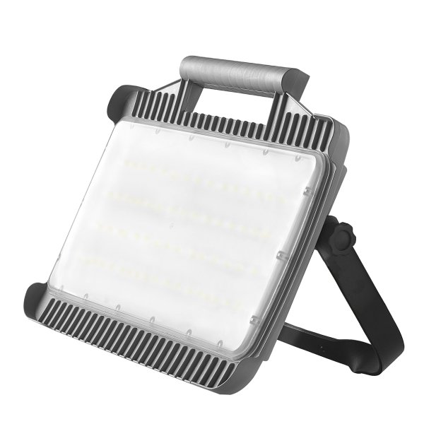 LENA Magnum Future 32W Hybrid arbejdslampe - 2002722