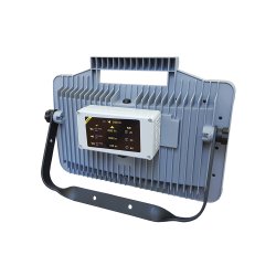 LENA Magnum Future 32W Hybrid arbejdslampe - 2002722