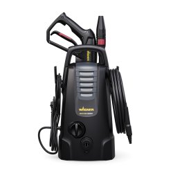 WAGNER Aquastorm Kompakt H�jtryksrenser - 2613864 