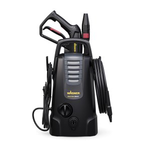 WAGNER Aquastorm Kompakt H�jtryksrenser - 2613864 
