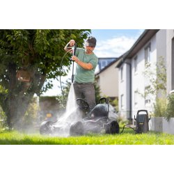 WAGNER Aquastorm Kompakt H�jtryksrenser - 2613864 