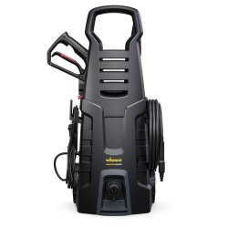 WAGNER Aquastorm Advanced H�jtryksrenser - 2613867
