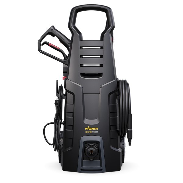 WAGNER Aquastorm Advanced H�jtryksrenser - 2613867