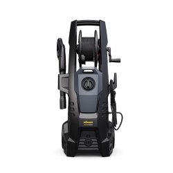 WAGNER Aquastorm Premium H�jtryksrenser - 2613869