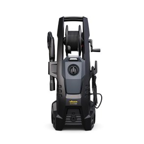 WAGNER Aquastorm Premium H�jtryksrenser - 2613869