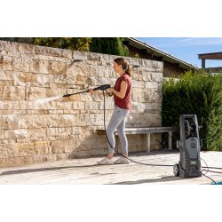 WAGNER Aquastorm Premium H�jtryksrenser - 2613869