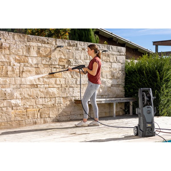 WAGNER Aquastorm Premium H�jtryksrenser - 2613869