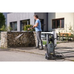 WAGNER Aquastorm Premium H�jtryksrenser - 2613869