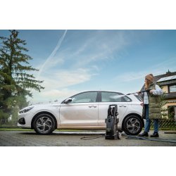 WAGNER Aquastorm Premium H�jtryksrenser - 2613869