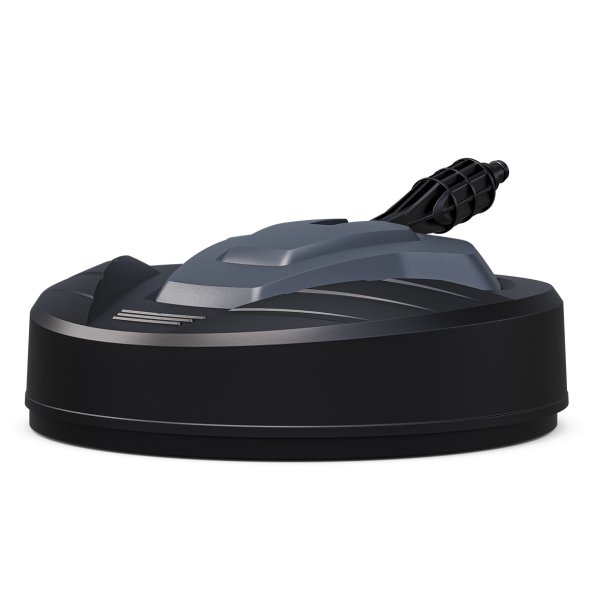 WAGNER Aquastorm Overfladerenser 