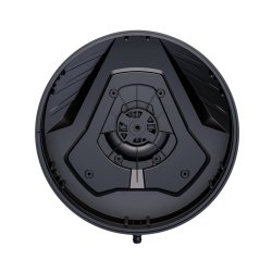 WAGNER Aquastorm Overfladerenser 