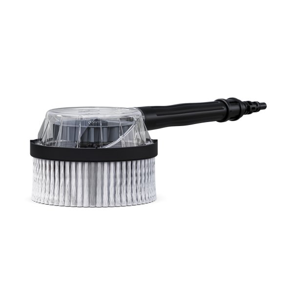 WAGNER Aquastorm Roterende B�rste
