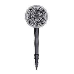 WAGNER Aquastorm Roterende B�rste