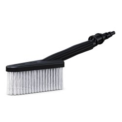 WAGNER Aquastorm Vaskeb�rste