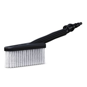 WAGNER Aquastorm Vaskeb�rste