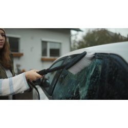 WAGNER Aquastorm Vaskeb�rste